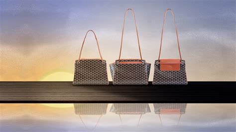 entreprise goyard carcassonne